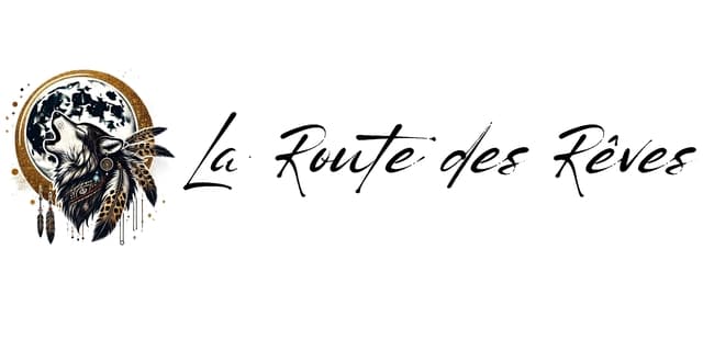 La Route des Rêves
